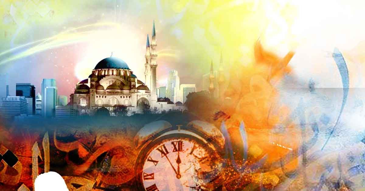 তারুণ্যের নীরব ক্ষয় ও আত্মরক্ষার পথ