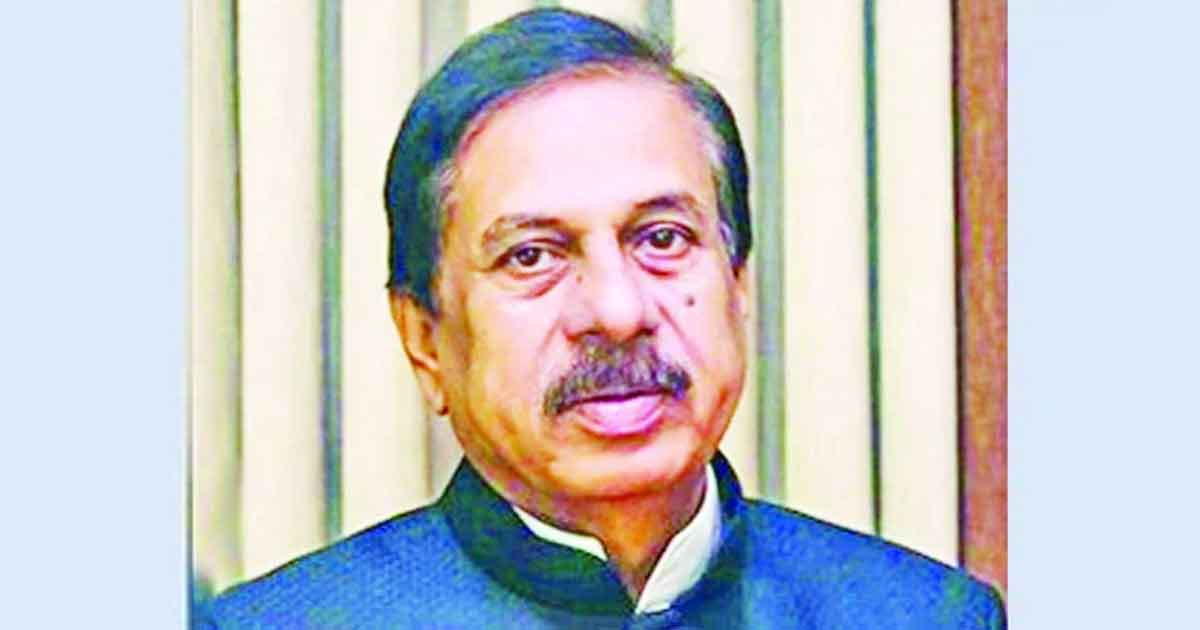 ইউনূসের জমানায় কেমন ছিল মিডিয়া