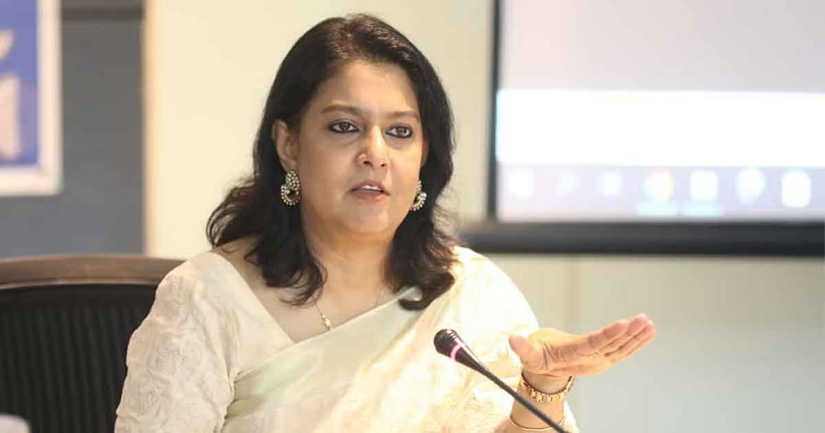 রিজওয়ানার থাবায় গণস্বাস্থ্য কেন্দ্র