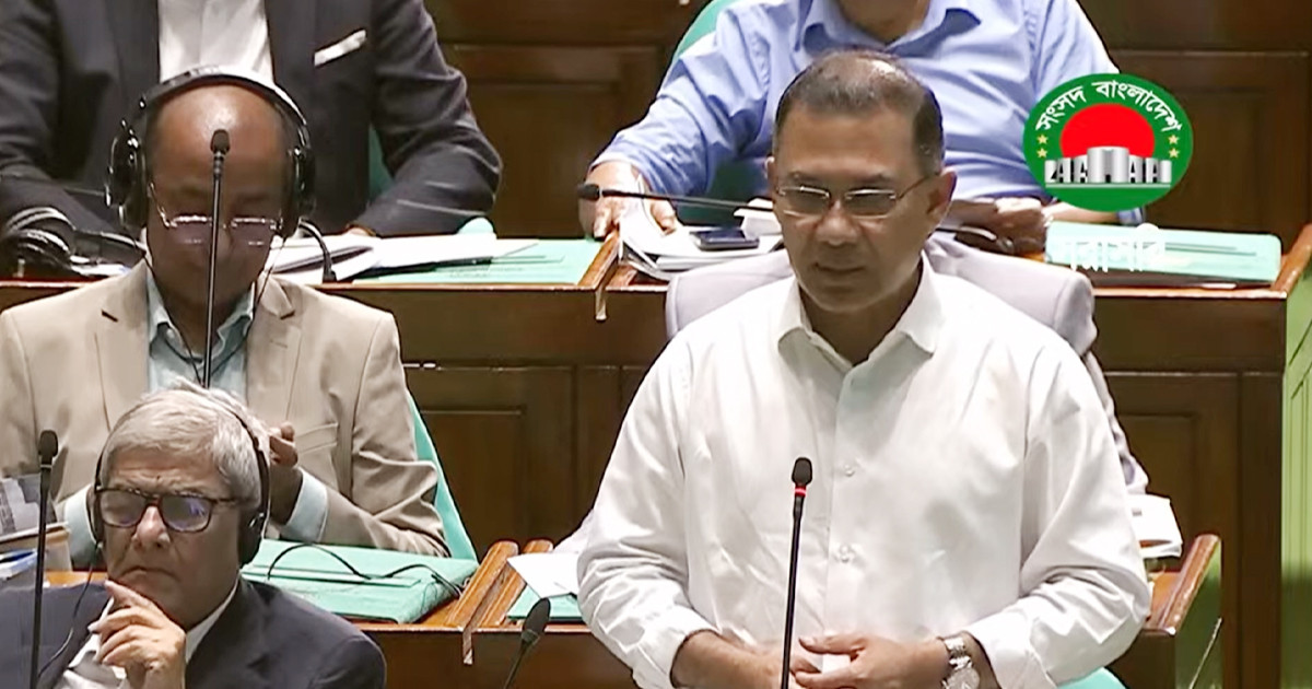 আমরা যেসব হিসাব-নিকাশ করেছি তাতে বাজেটে চাপ পড়ার কোনো সম্ভাবনা নেই: প্রধানমন্ত্রী