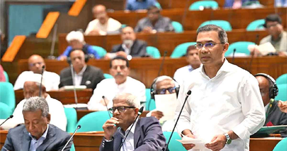 ক্লিন সিটি গড়ে তুলতে নানা পদক্ষেপের কথা জানালেন প্রধানমন্ত্রী