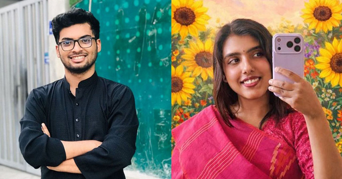 ‘আমরা আগেই হিশামের বিষয়ে পুলিশকে সতর্ক করেছিলাম’