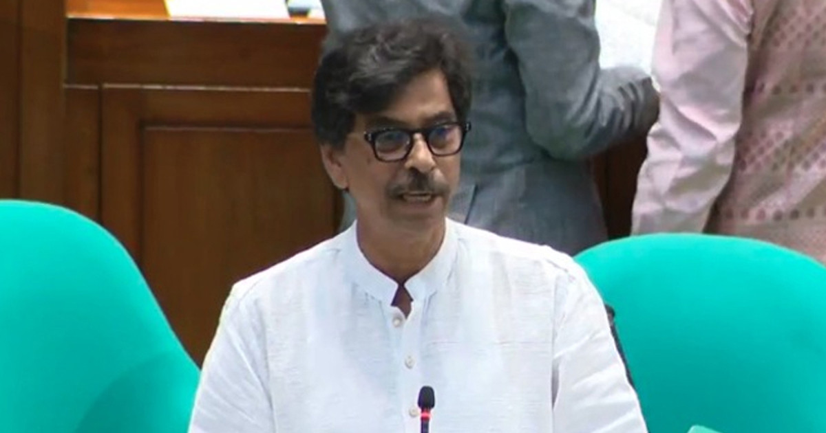 কৃষকের পণ্য ডোর টু ডোর সরবরাহে প্রযুক্তিনির্ভর রূপান্তর শুরু