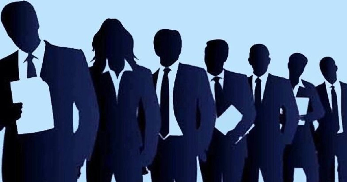 বাংলাদেশ পল্লী বিদ্যুতায়ন বোর্ডে বড় নিয়োগ