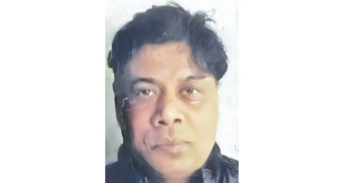 শীর্ষ সন্ত্রাসী টিটন হত্যার ঘটনায় মামলা