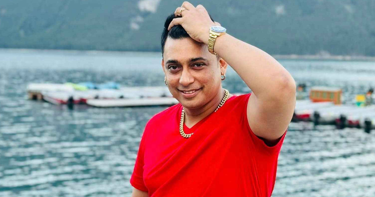 আমেরিকায় কনসার্টে মঞ্চ মাতাবেন জায়েদ খান