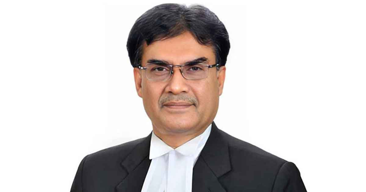 বিএনপির আইন সম্পাদক হলেন বদরুদ্দোজা বাদল