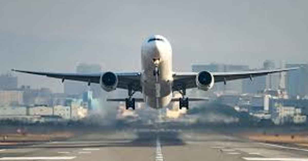 বন্ধ থাকা বিমানবন্দরগুলো চালু করার সম্ভাবনা