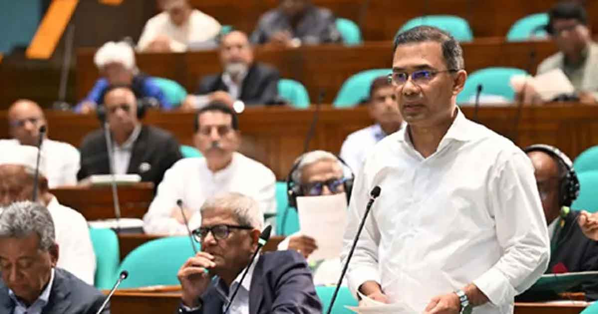 রাজধানীকে ‘ক্লিন ও গ্রিন সিটি’ করতে ১২ কর্মপরিকল্পনা সরকারের