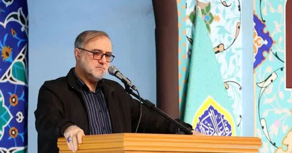 প্রতিটি নতুন শয়তানির জবাবে আমরা নতুন চমক দেখাই: আকবরজাদে