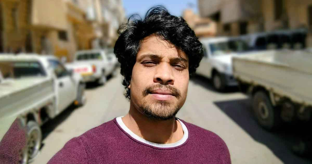 সৌদিতে সড়ক দুর্ঘটনায় নিহত বাংলাদেশির মরদেহ ফেরাতে পরিবারের আকুতি