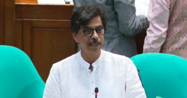 কৃষকের পণ্য ডোর টু ডোর সরবরাহে প্রযুক্তিনির্ভর রূপান্তর শুরু