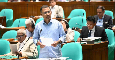 ফ্যামিলি কার্ডে ৩৭৮১৪ পরিবারে ‘নারী প্রধান’ টাকা পেয়েছেন