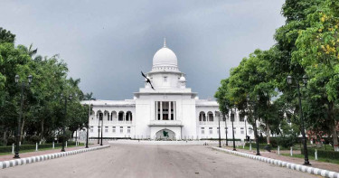 বার অ্যাসোসিয়েশনের নির্বাচনকে ঘিরে সুপ্রিম কোর্টে উত্তেজনা