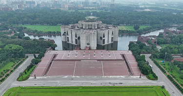 সংরক্ষিত নারী আসনে নির্বাচিতদের নাম প্রকাশ