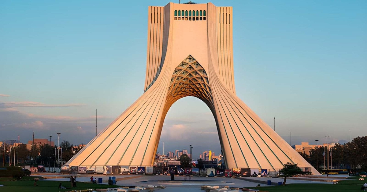 প্রথম ও দ্বিতীয় খলিফার শাসনামলের দুটি ঘটনা