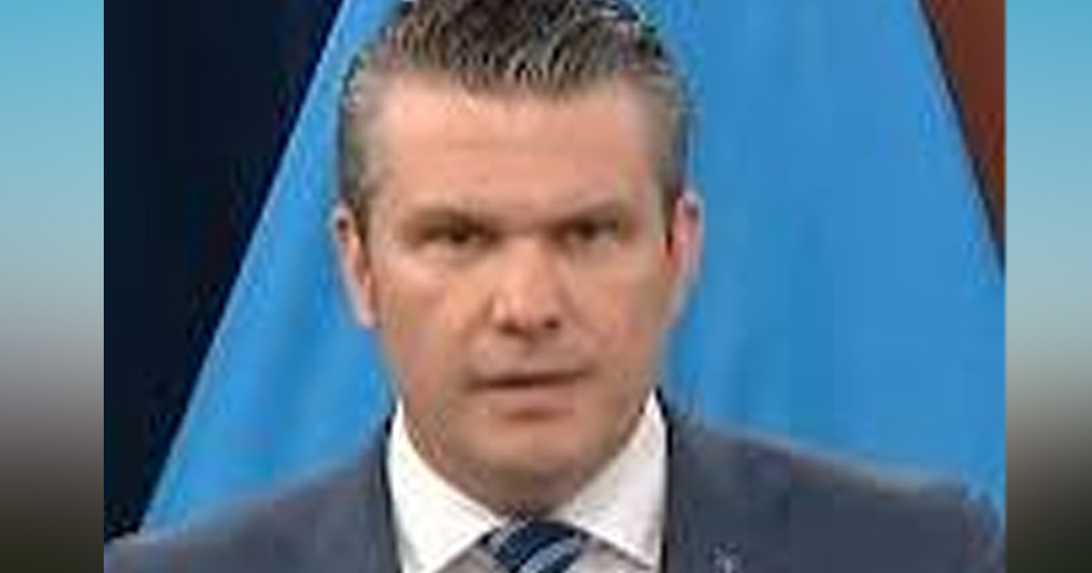 ইরান যুদ্ধে মার্কিন ভূমিকার সমালোচনাকারী আইনপ্রণেতারাই ‘সবচেয়ে বড় প্রতিপক্ষ’