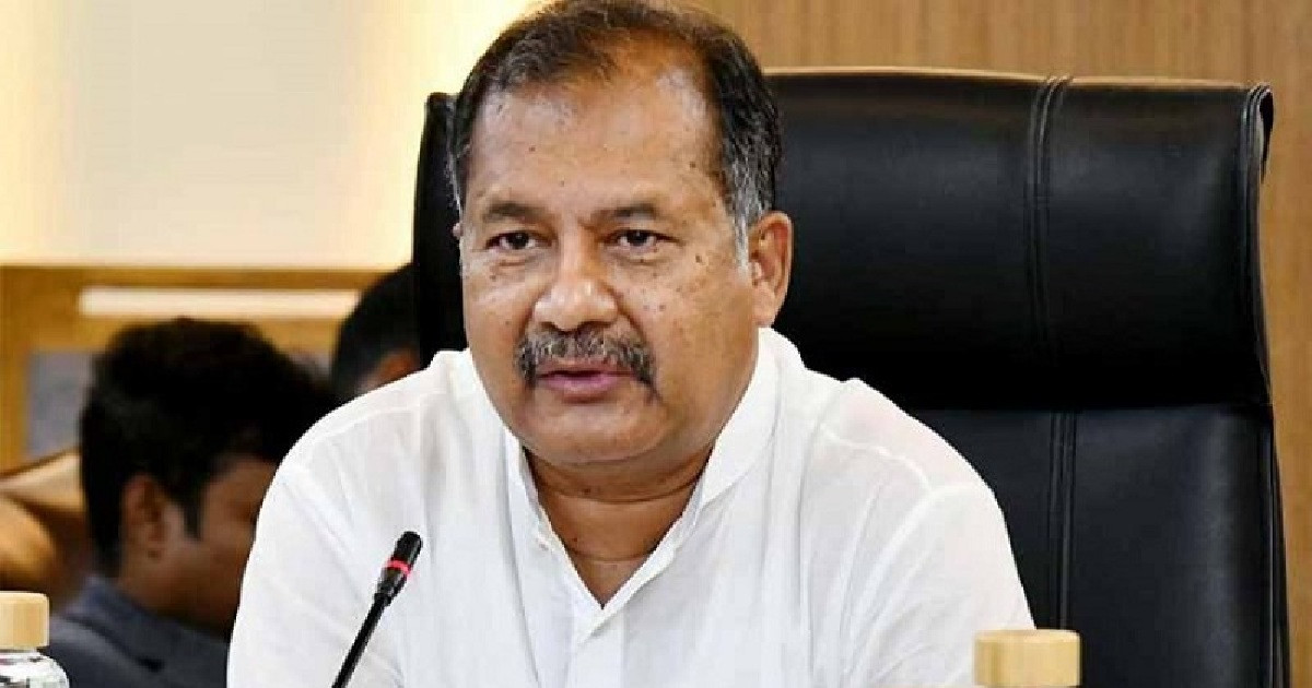 জাতীয় সংকটে বারবার সমাধানমূলক নেতৃত্ব দিয়েছে বিএনপি: তথ্যমন্ত্রী