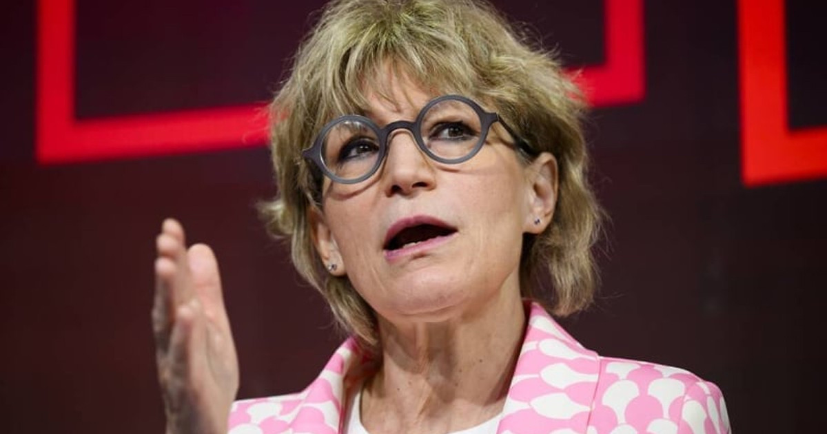 ইরানের ওপর যুক্তরাষ্ট্র ও ইসরায়েলের হামলা অবৈধ: অ্যামনেস্টি ইন্টারন্যাশনাল