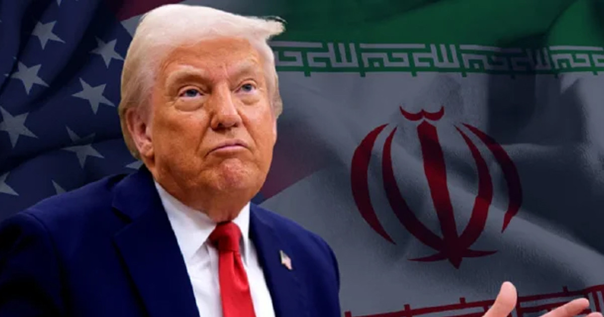 ইরান যুদ্ধে যুক্তরাষ্ট্রের ব্যয় কত, জানাল পেন্টাগন