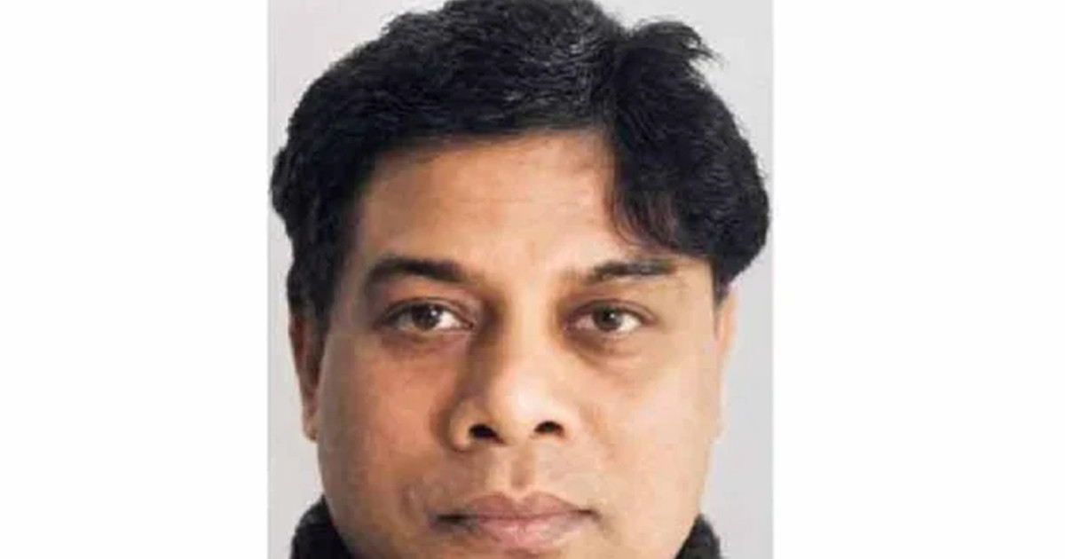 রাজধানীতে টিটনকে প্রকাশ্যে গুলি করে হত্যার রহস্য উন্মোচন