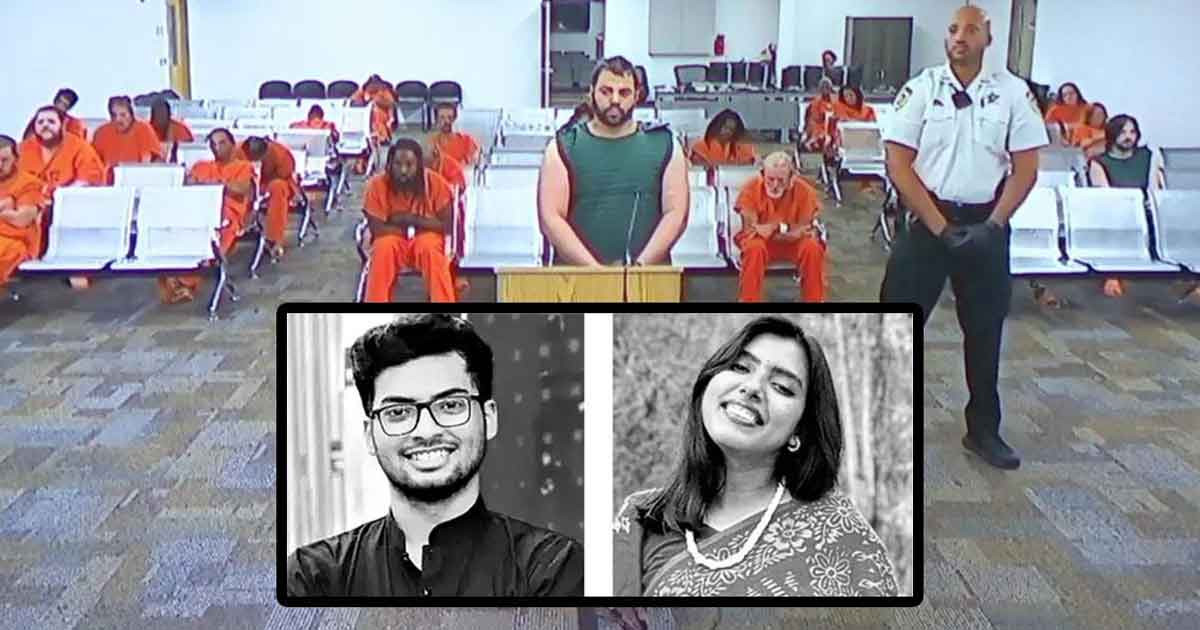 ৪ মে দেশে পৌঁছাবে যুক্তরাষ্ট্রে নিহত শিক্ষার্থী লিমনের মরদেহ