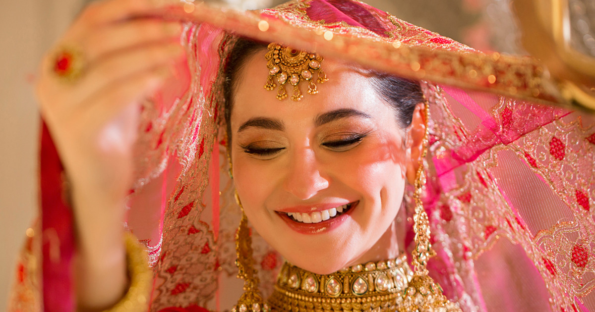 প্রাক্তনের প্রেমে আবারও মজলেন হানিয়া আমির