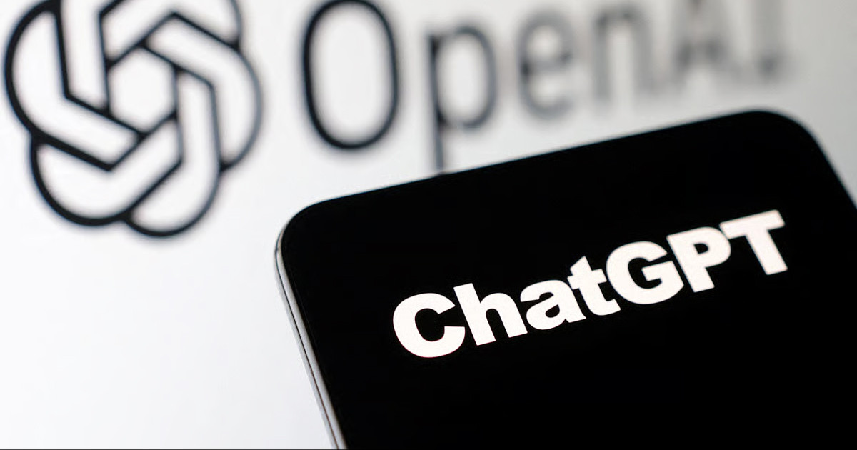 চ্যাটজিপিটি যেসব প্রশ্নের উত্তর দেয় না