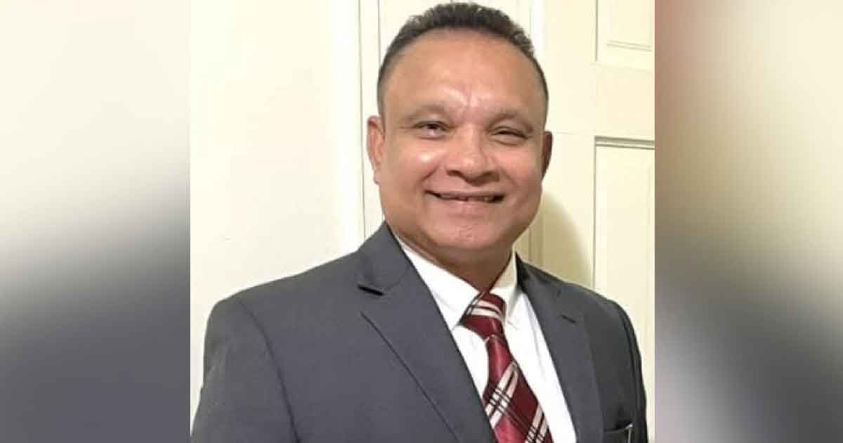 ধাপে ধাপে নিয়োগ পাবে এক লাখ স্বাস্থ্যকর্মী: ড. জিয়াউদ্দিন হায়দার