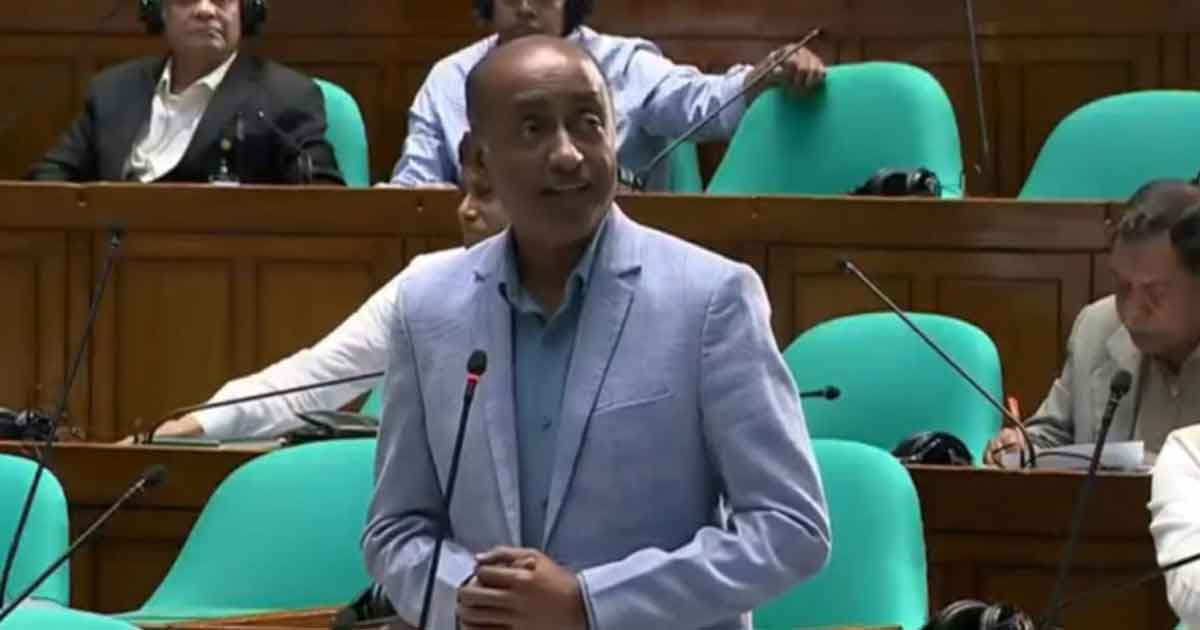 রাজনৈতিক হয়রানি: ২৩৮৬৫ মামলা প্রত্যাহার