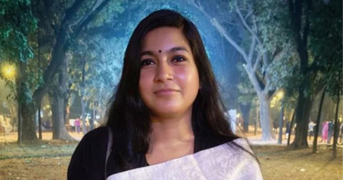 ৭ মার্চের ভাষণ বাজানোর ঘটনায় হাইকোর্টে ইমির জামিন