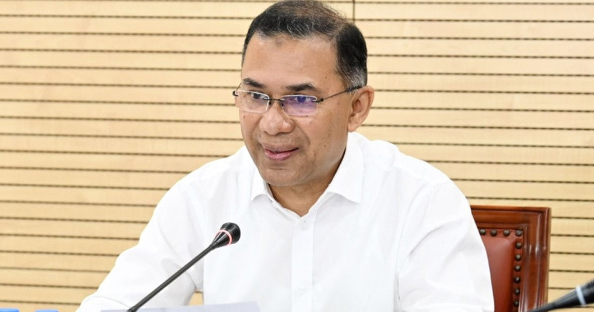 আমরা ধর্মকে রাজনৈতিক স্বার্থে ব্যবহার করতে চাই না: প্রধানমন্ত্রী