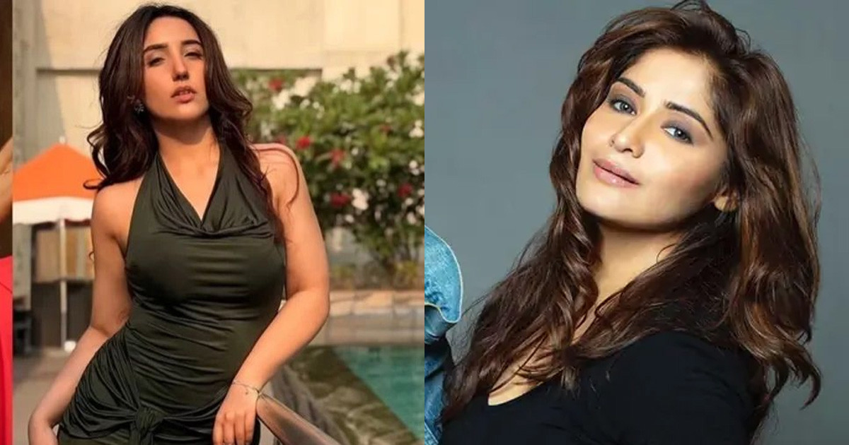 যে কারণে বিয়ের আগে রাতে টানা ২৫ দিন শুধু লাউ খান এই অভিনেত্রী