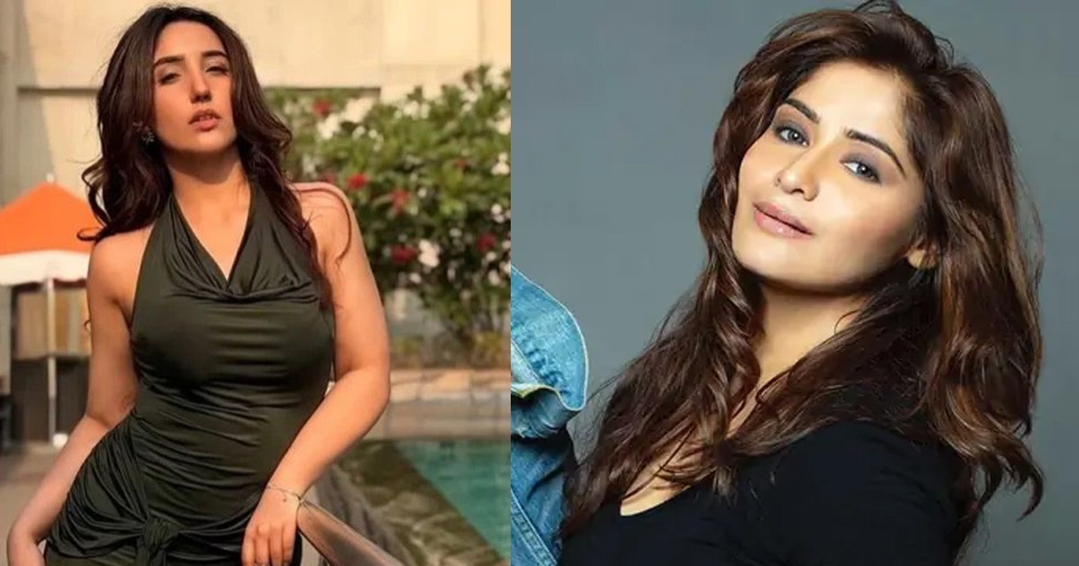 যে কারণে বিয়ের আগে রাতে টানা ২৫ দিন শুধু লাউ খান এই অভিনেত্রী