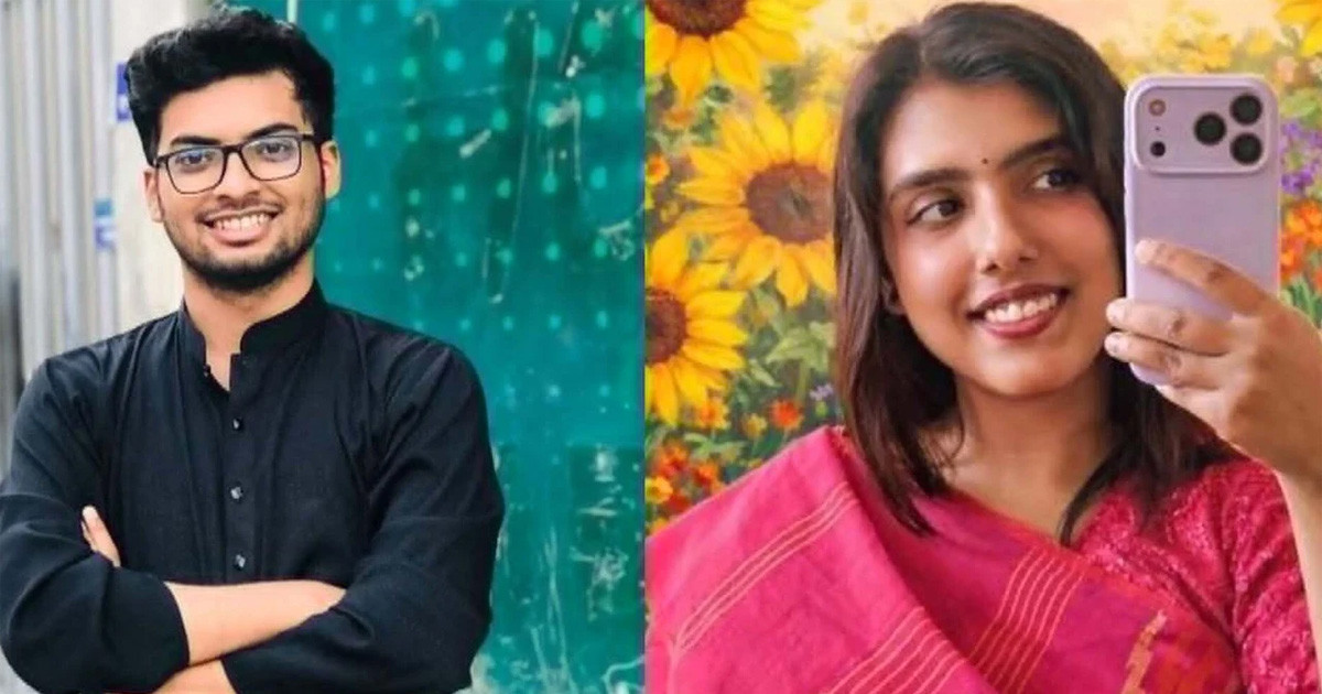 যুক্তরাষ্ট্রে নিখোঁজ বৃষ্টি, সর্বশেষ তদন্তে যা জানা গেল