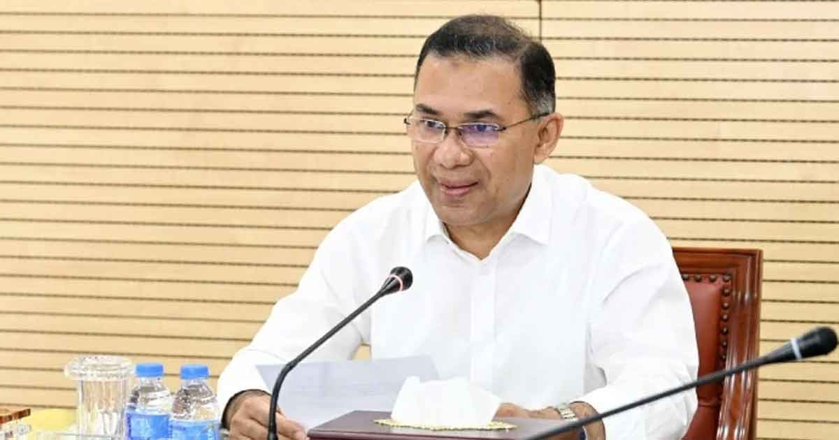 বুদ্ধ পূর্ণিমা উপলক্ষে বিশ্বের সকল বৌদ্ধ ধর্মাবলম্বীকে শুভেচ্ছা প্রধানমন্ত্রীর