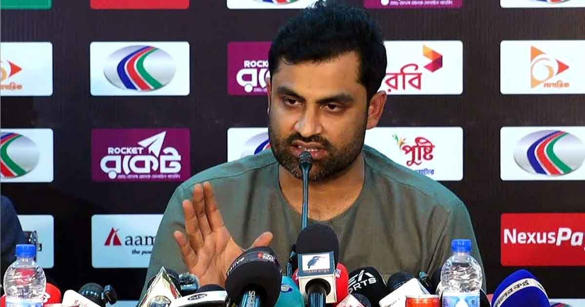 দর্শক ভোগান্তি কমাতে মিরপুরে বসবে বিশেষ শেড, আসছে সোলার প্যানেলও