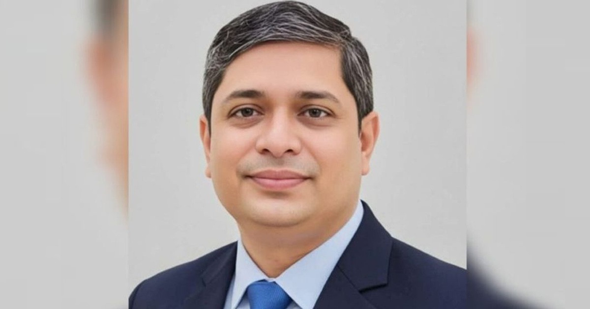 চট্টগ্রামে জলাবদ্ধতার খবর ভিত্তিহীন ও কাল্পনিক, দাবি প্রতিমন্ত্রীর