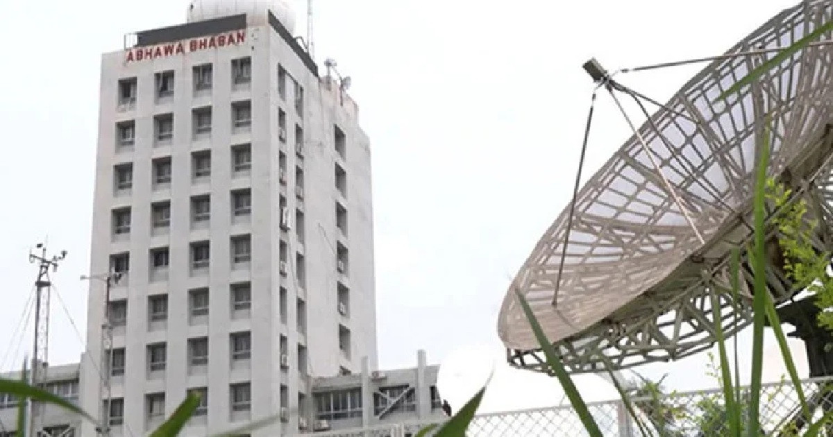 শুক্রবার সকাল ৯টার মধ্যে ৮০ কিমি বেগে ঝড়ের শঙ্কা