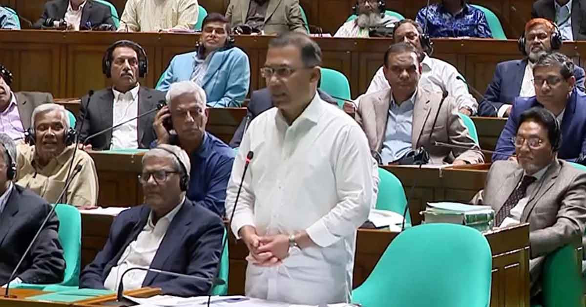 স্নাতক পর্যন্ত মেয়েদের শিক্ষা বিনামূল্যে করা হবে: প্রধানমন্ত্রী