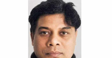 রাজধানীতে টিটন হত্যার রহস্য উন্মোচন