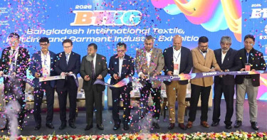 সুদহার এক অঙ্কে নামানো হবে