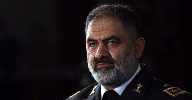 ‘খুব দ্রুতই আমরা এমন এক অস্ত্র দেখাবো, যা শত্রুরা সবচেয়ে বেশি ভয় পায়’