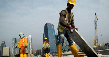 সিঙ্গাপুরে বিদেশি কর্মী নিয়োগে আমূল পরিবর্তন