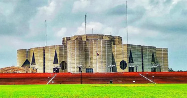 সংসদের কেনাকাটায় অনিয়মের প্রমাণ মেলেনি, জানাল তদন্ত কমিটি