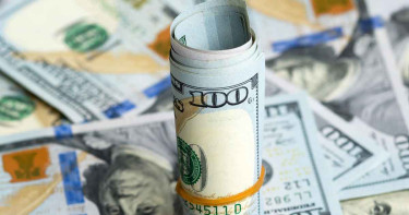 এপ্রিলের ২৯ দিনে রেমিট্যান্স এলো ৩ বিলিয়ন ডলার