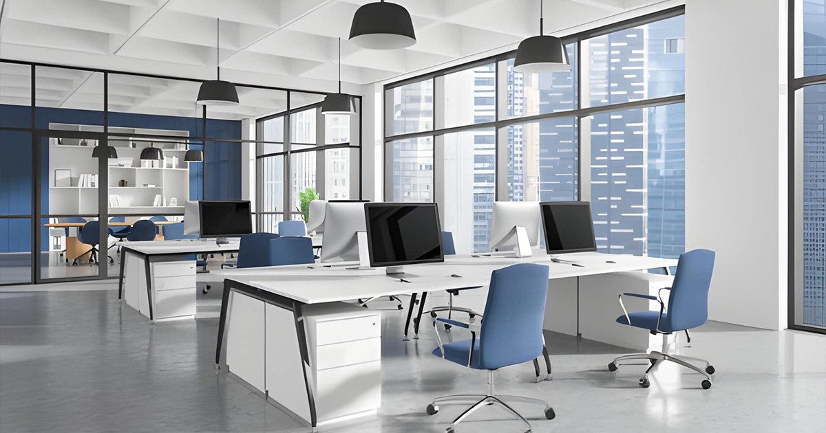 ইসলামে শ্রম ও সহকর্মীর মূল্য