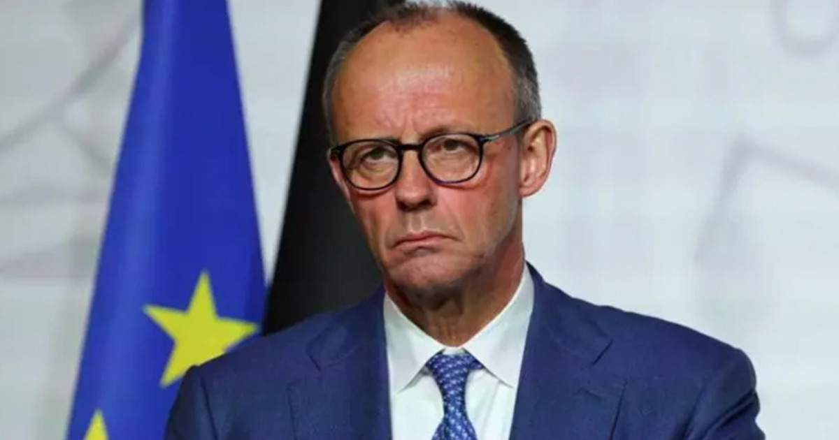 ইরানকে আলোচনার টেবিলে আসতেই হবে: জার্মানি