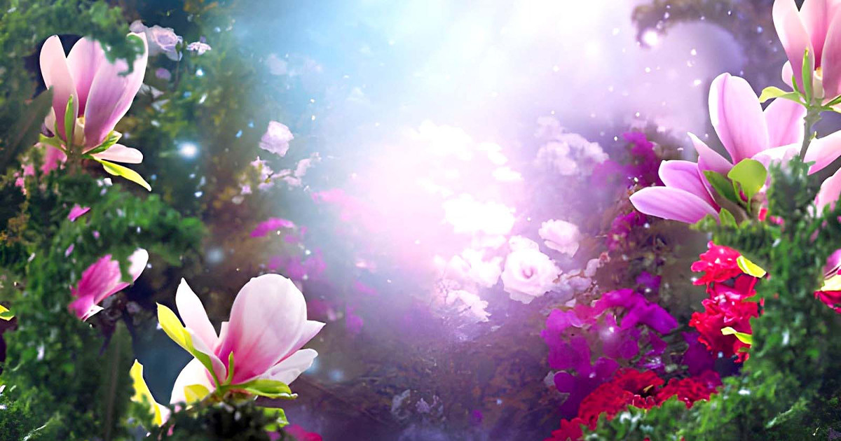 ভালো স্বপ্ন মুমিনের আলোকবর্তিকা