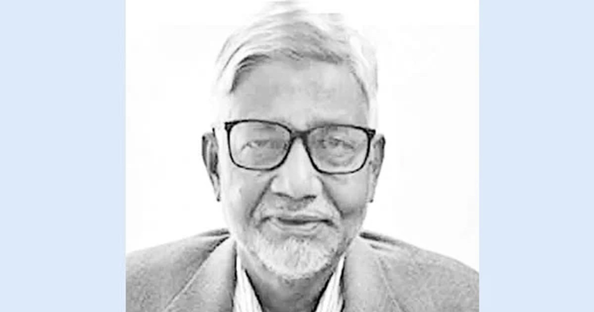 বিশ্বায়ন বনাম মেহনতি মানুষের অধিকার